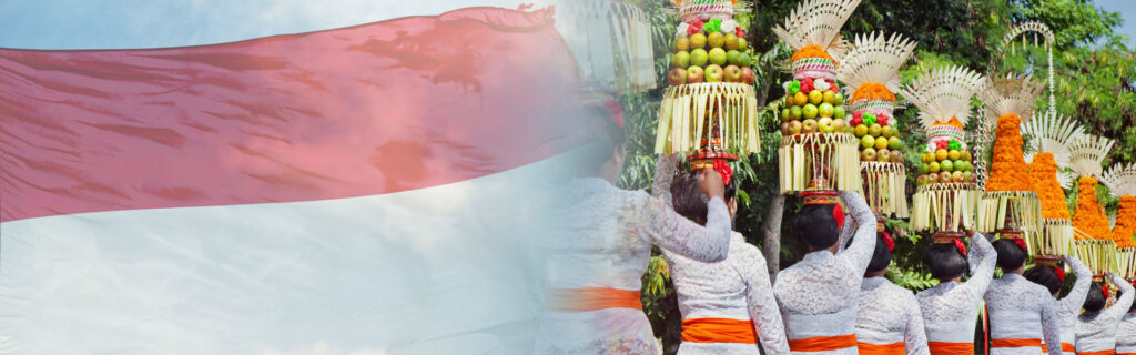 indo-slider