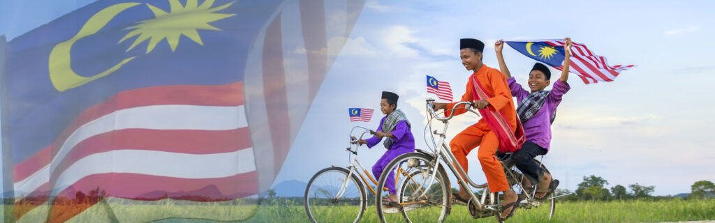 malaysia-slider