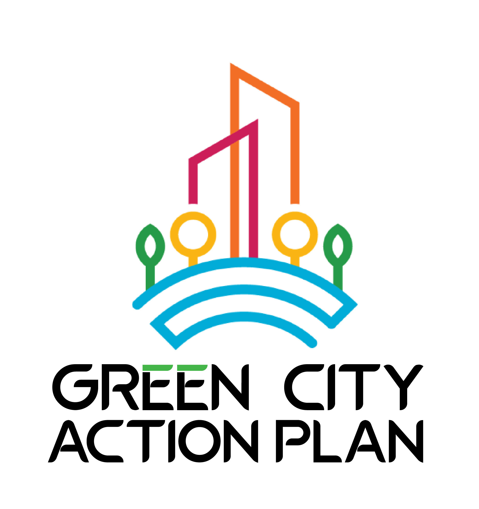 GCAP 2023 LOGO-01