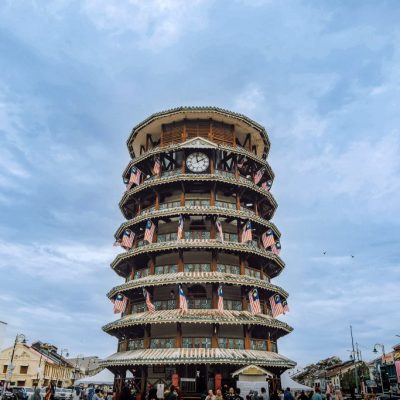 2-Leaning-Tower-of-Teluk-Intan-1024×683-1 2-Leaning-Tower-of-Teluk-Intan-1024x683-1