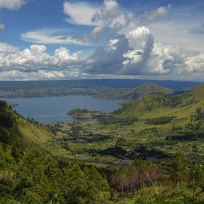 Lake_Toba_and_the_surrounding_hills-scaled Lake_Toba_and_the_surrounding_hills-scaled