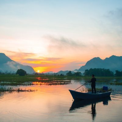 Timah-Tasoh-Lake-Perlis-Malaysia-2 Timah-Tasoh-Lake-Perlis-Malaysia-2