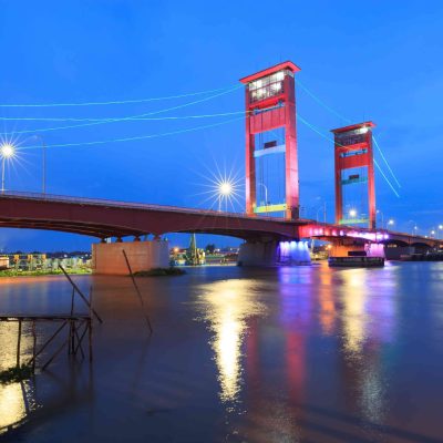 ampera-bridge-palembang-south-sumatra-d3e7419d4ff7460facc7963b2b79dda6-scaled ampera-bridge-palembang-south-sumatra-d3e7419d4ff7460facc7963b2b79dda6-scaled