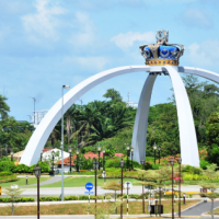mahkota mahkota