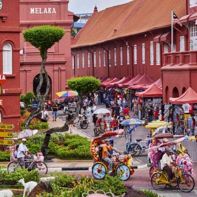malaysia-malacca-city-square- malaysia-malacca-city-square-